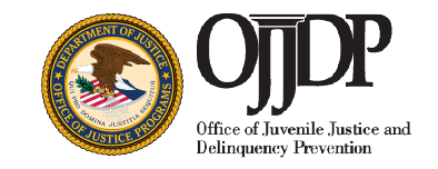US Department of Justice, Office of Justice Programs, Office of Juvenile Justice and Delinquency