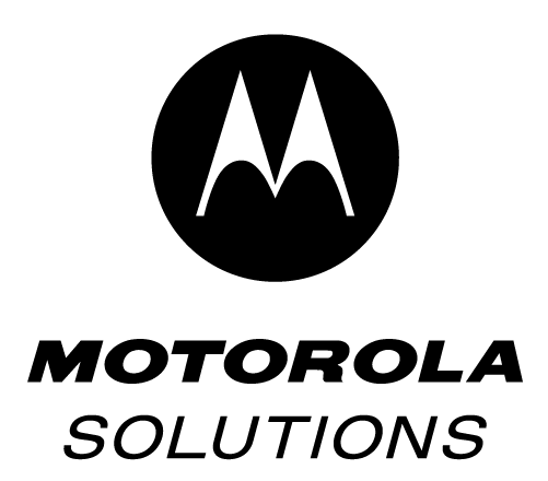 Motorola Solutions - Corporate Sponsor