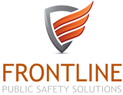 Frontline Public Safety Solutions - Platinum Sponsor