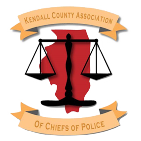 Kendall County Chiefs Association - Gold Sponsor