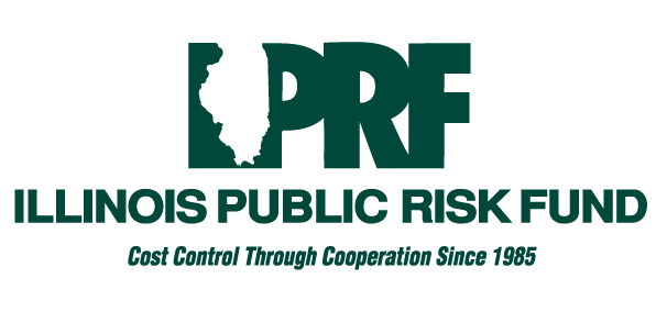 Illinois Public Risk Fund - Diamond Sponsor