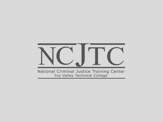 NCJTC of Fox Valley Technical College Verbal De-escalation and Intervention Training Center image
