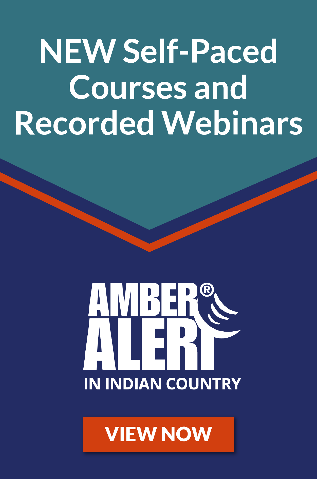 AIIC Online Courses and Recorded Webinars