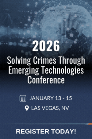 Internet of Things Conference
