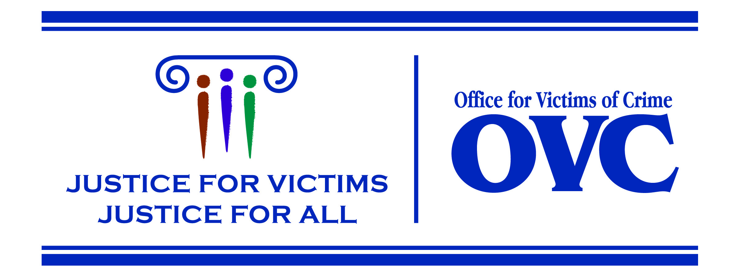 Office of Victims of Crime Services