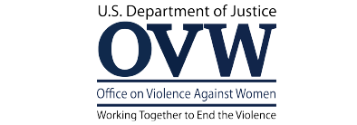 Office of Violence Against Women, U.S. Department of Justice