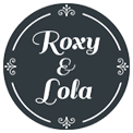 Roxy & Lola - Gold Sponsor