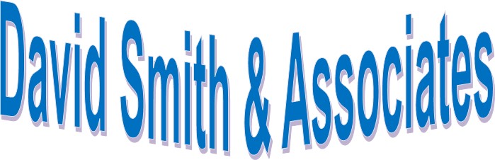 David Smith & Associates
