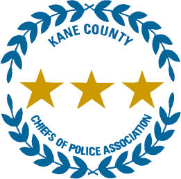 Kane County Chiefs - Diamond Sponsor