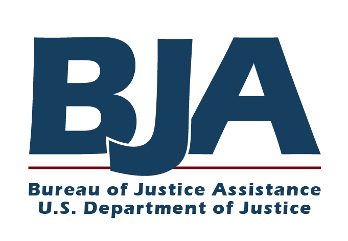 Bureau of Justice Assistance, U.S. Department of Justice