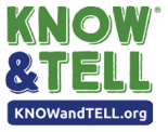 Know and Tell Program
