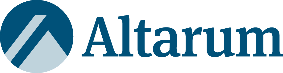 NCJTC has partnered with Altarum for this event