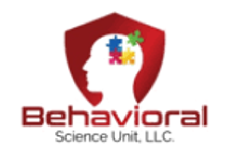 Behavioral Science Unit LLC