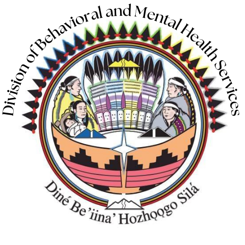 Division of Behavioral and Mental Health Services