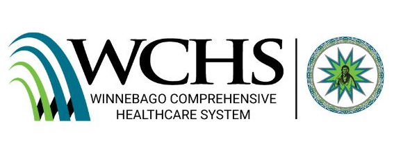 Winnebago Comprehensive Healthcare System