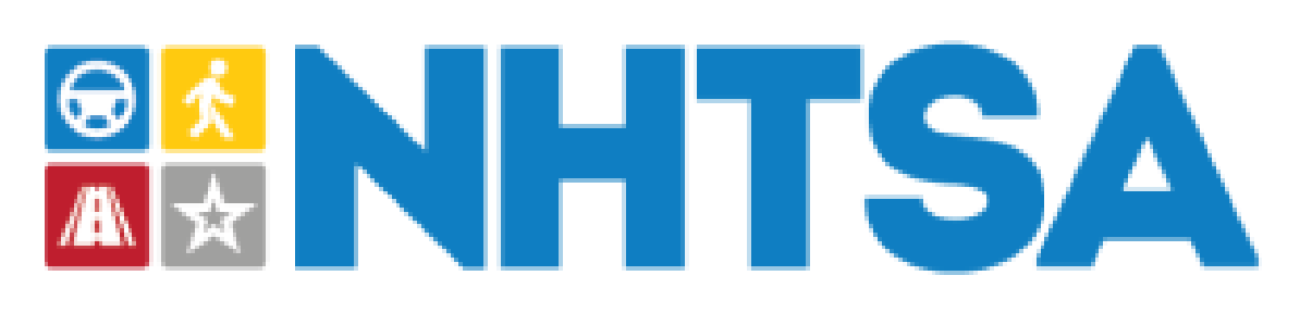 National Highway Traffic Safety Administration