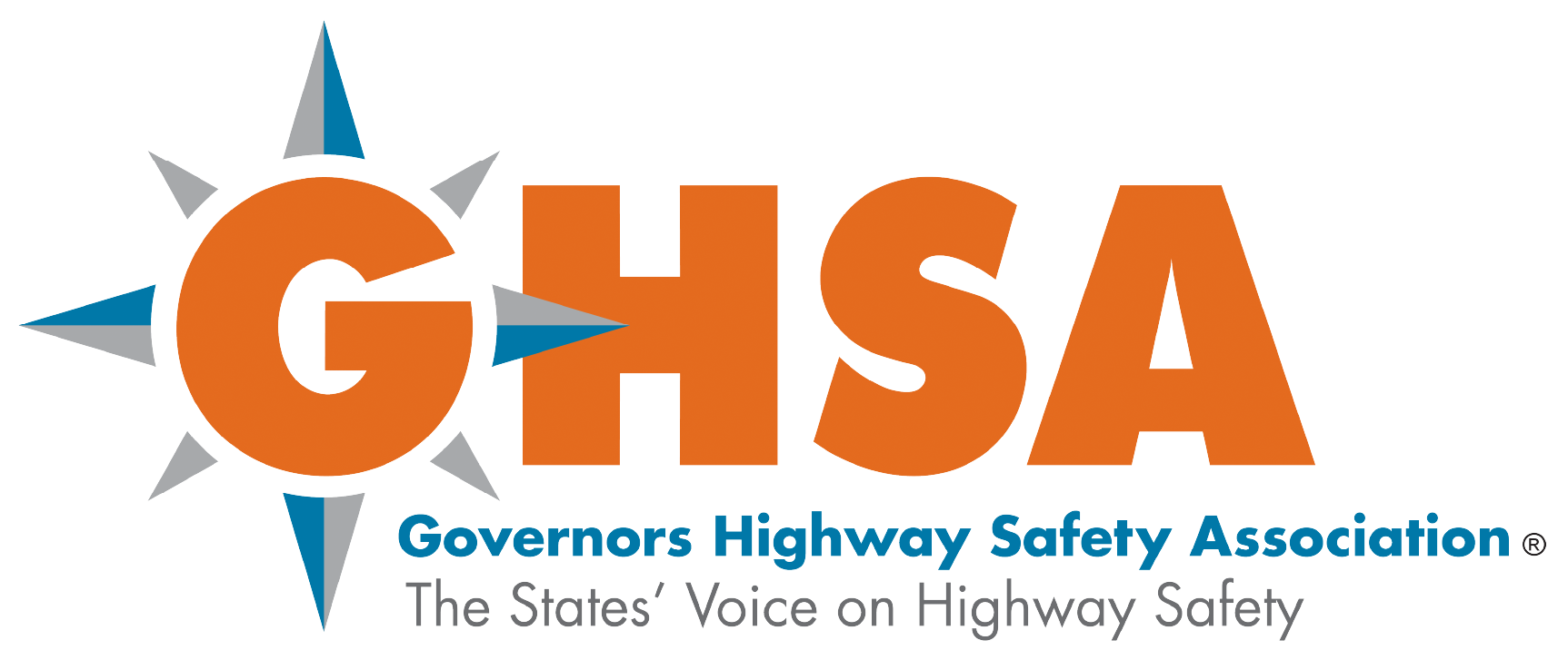 Governors Highway Safety Association