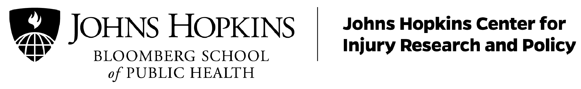 Johns Hopkins Center for Injury Research and Policy