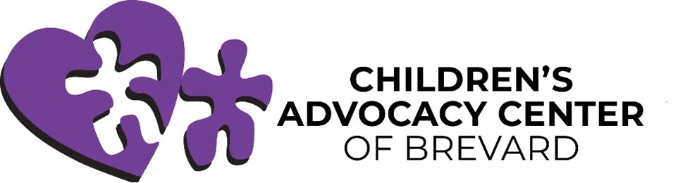 Children's Advocacy Center of Brevard
