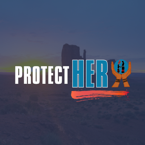 ProtectHER | Webinar Series image