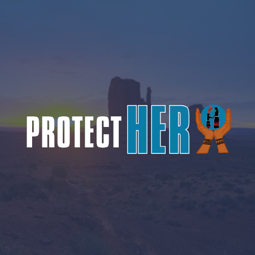 ProtectHER | Webinar Series image