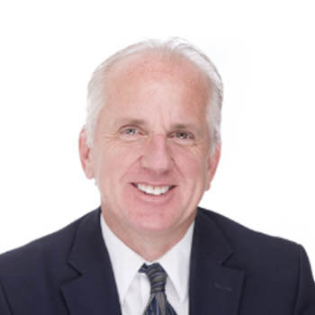  - Christopher Lobanov-Rostovsky