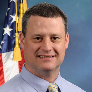 Presenter - Michael Lohmann