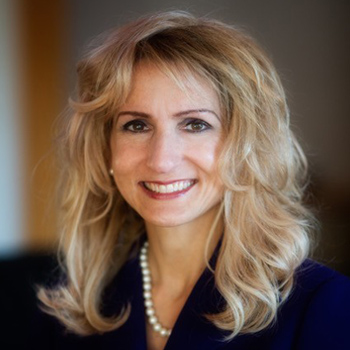 Presenter - Wendy Patrick, J.D., M.Div., Ph.D.