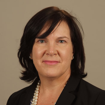 Presenter - Colleen Curtin Gable