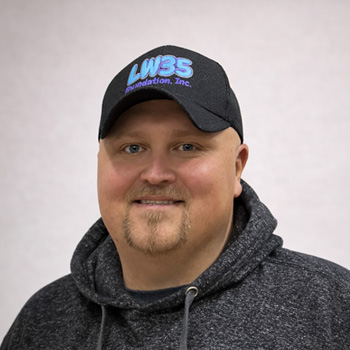 Presenter - Jared Weigelt