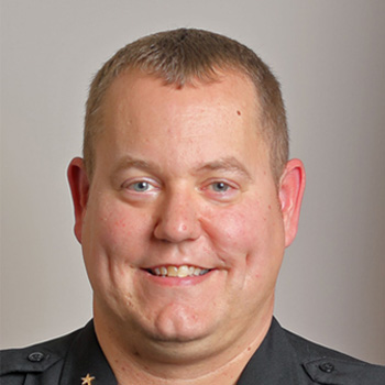 Presenter - Doug Vierck