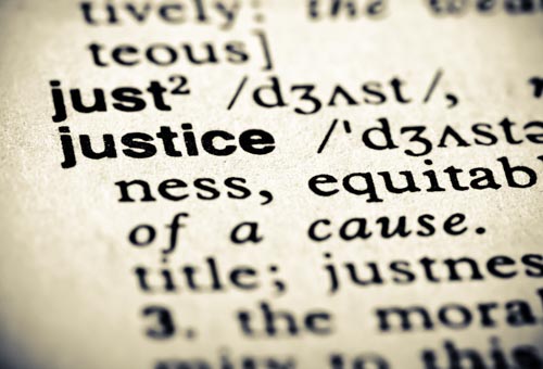 Promoting Procedural Justice with At- Risk and Minority Youth