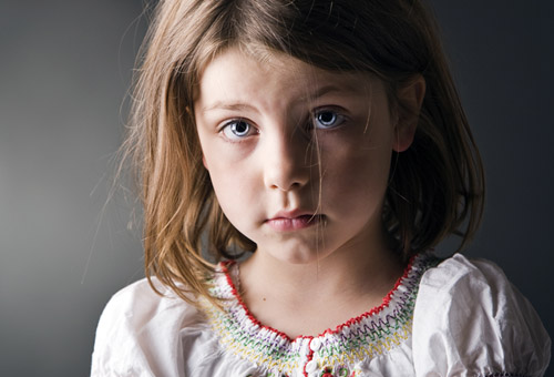 Conducting Child Abuse Investigations