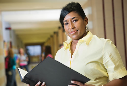 Improving Supervision Outcomes for High Risk/High Needs Populations