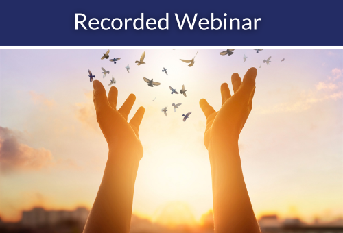 Examining the Relationship between Adverse Childhood Experiences and Substance Misuse among Tribal Populations