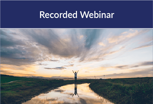 Introduction to Tribal Legal Code Resource: Crimes Against Children Webinar