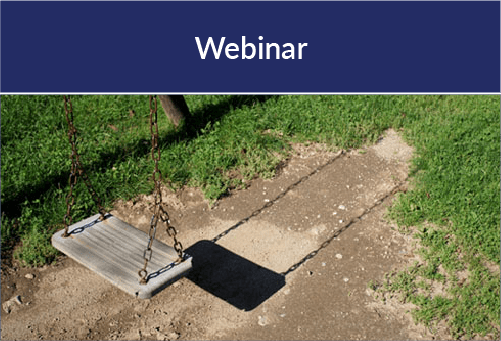 Providing Culturally Sensitive Support for Families of Missing or Abducted Children