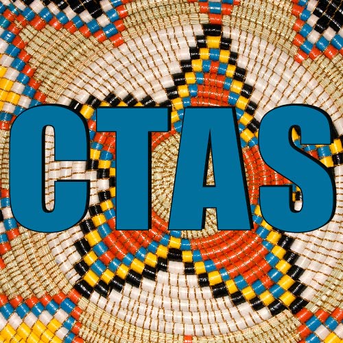 FY 2024 CTAS New Grantee Orientation