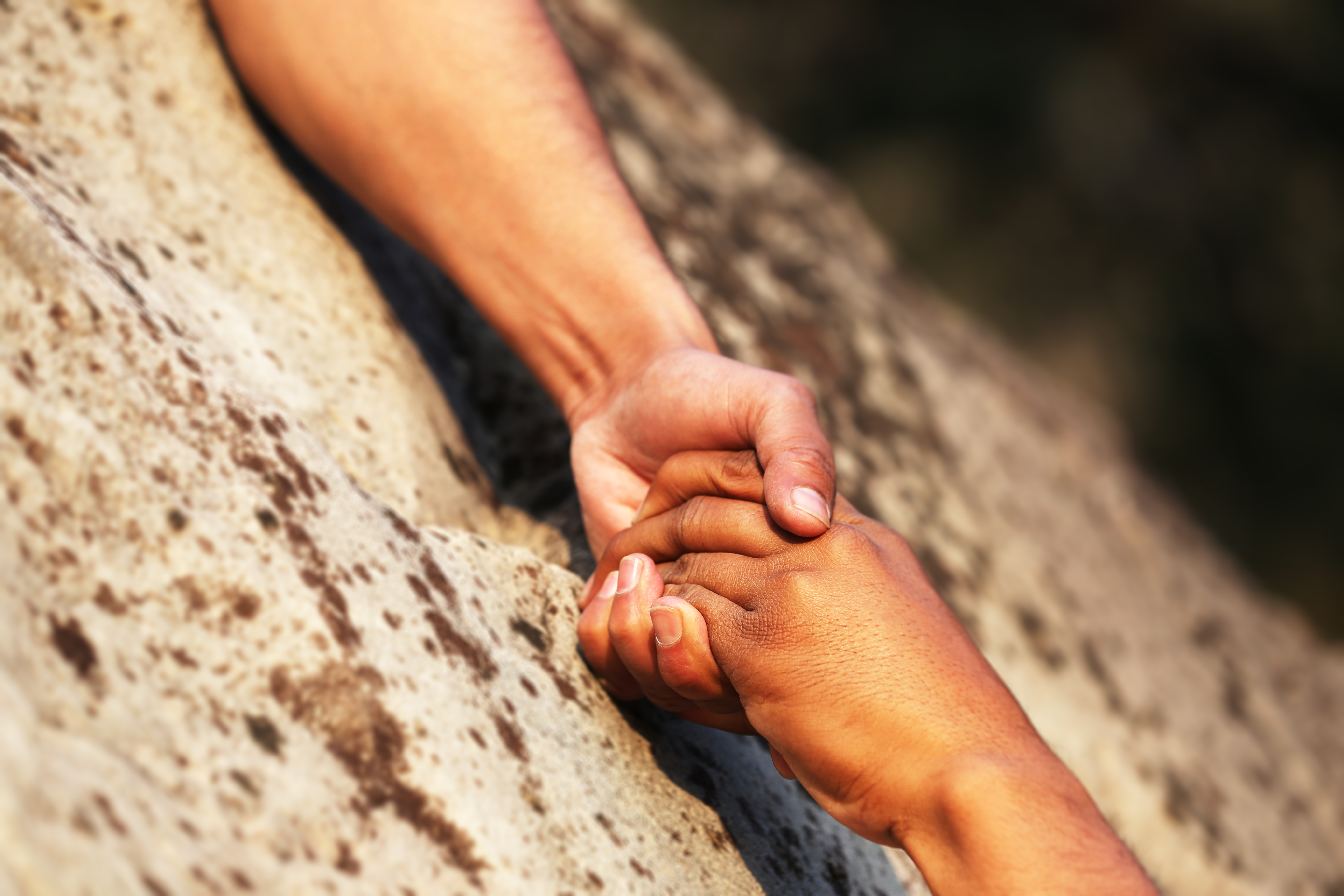 Restorative Justice Practices