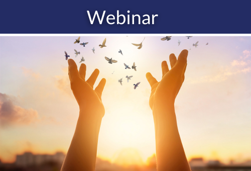 Overcoming Stigma In Reentry And Mental Health Disorders