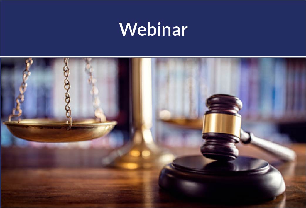 Proficiency Creates Simplicity:  Cross-Platform Investigations for Tribal Probation Officers
