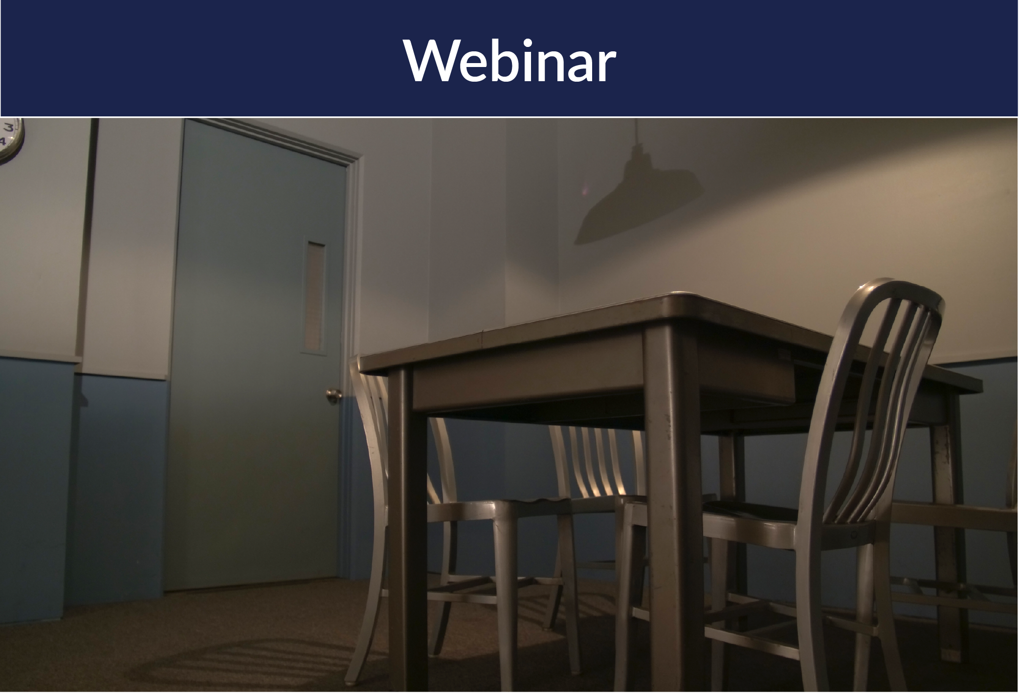 A Conversational Approach to Interrogation of Child Abduction Suspects: Focusing on Cases Involving Sexual Assault and Homicide