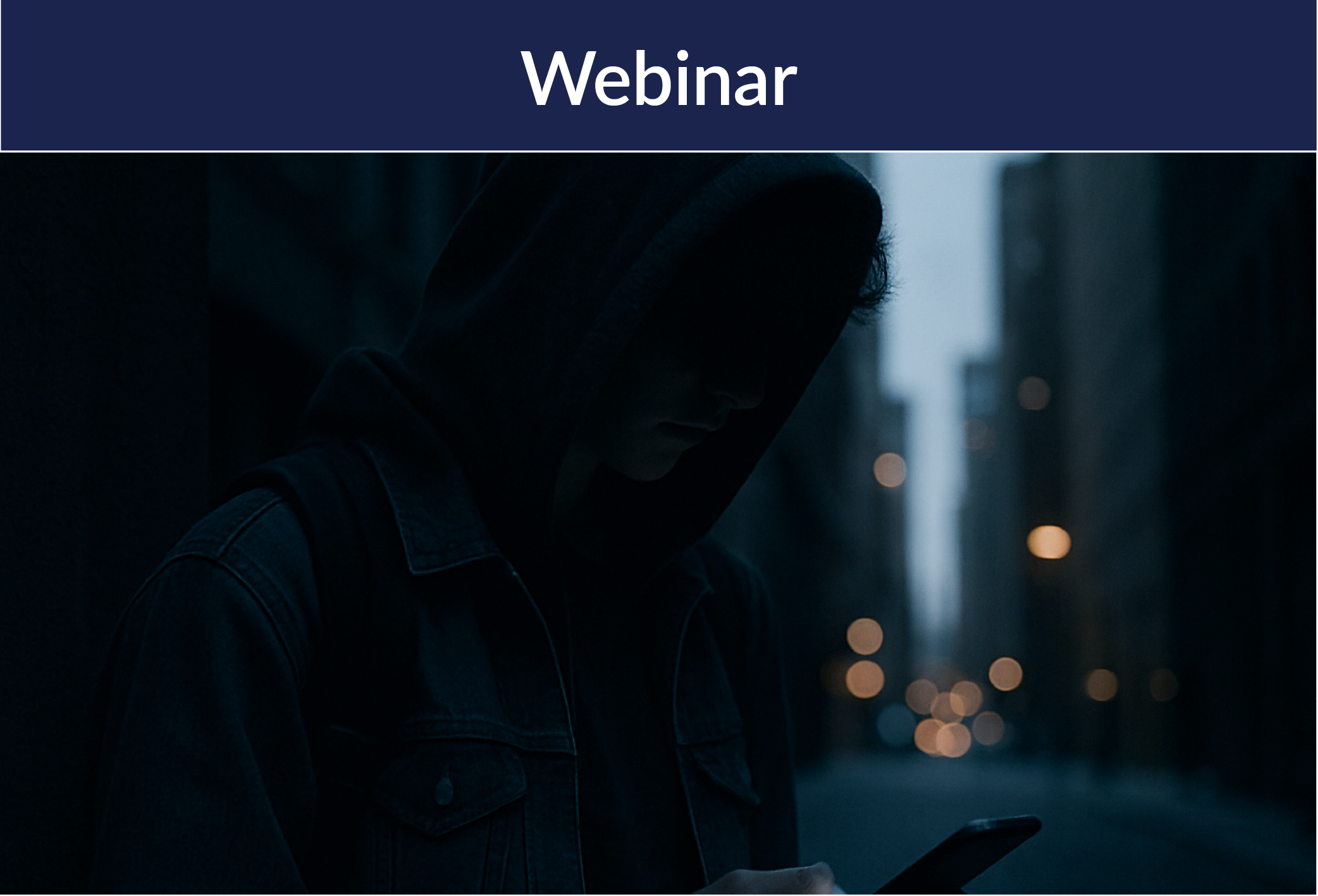 Harnessing Digital Evidence to Finding Missing and Abducted Children