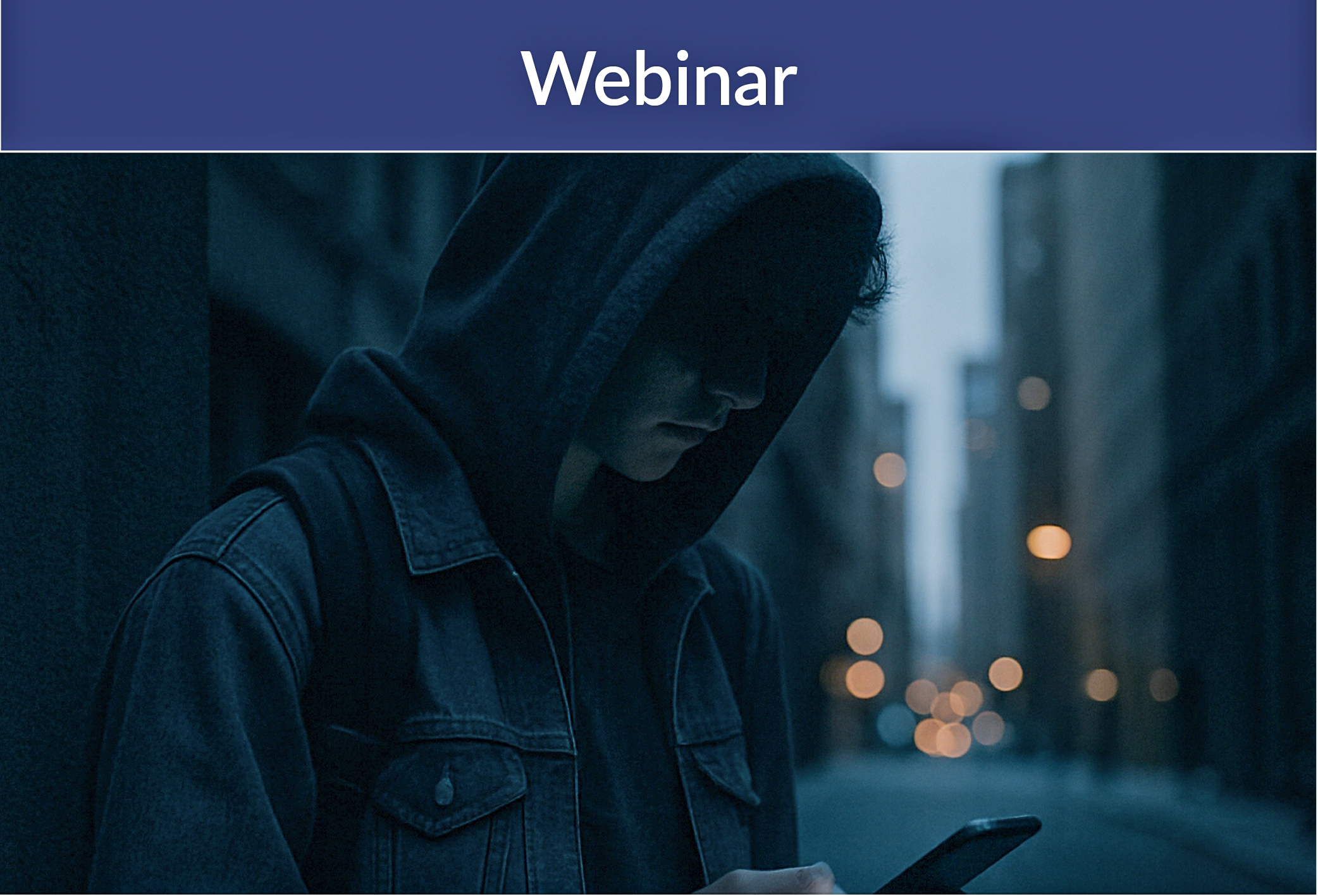 Harnessing Digital Evidence to Find Missing and Abducted Children