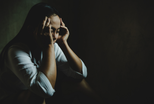 Evolving Strategies in the Fight Against Trafficking