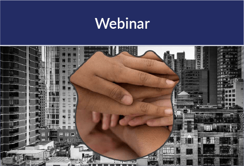 Public Information Officers and Tribal Law Enforcement Agencies