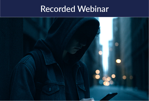 Harnessing Digital Evidence to Find Missing and Abducted Children