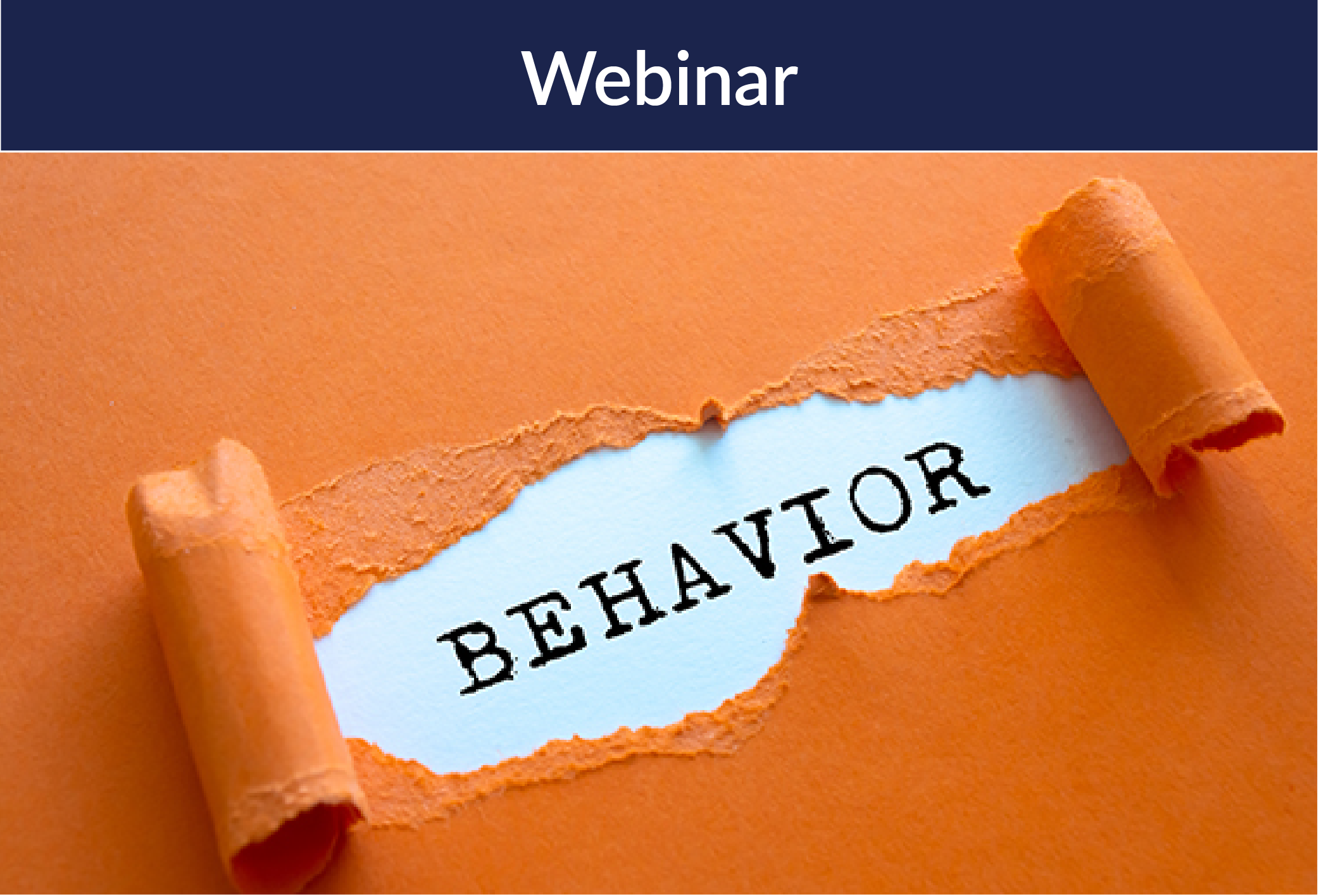 Behavioral Analysis - Criminal Profiling in Non-Familial Child Abduction Investigations