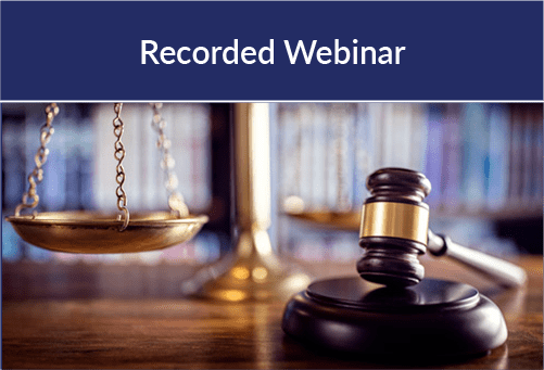 Proficiency Creates Simplicity:  Cross-Platform Investigations for Tribal Probation Officers