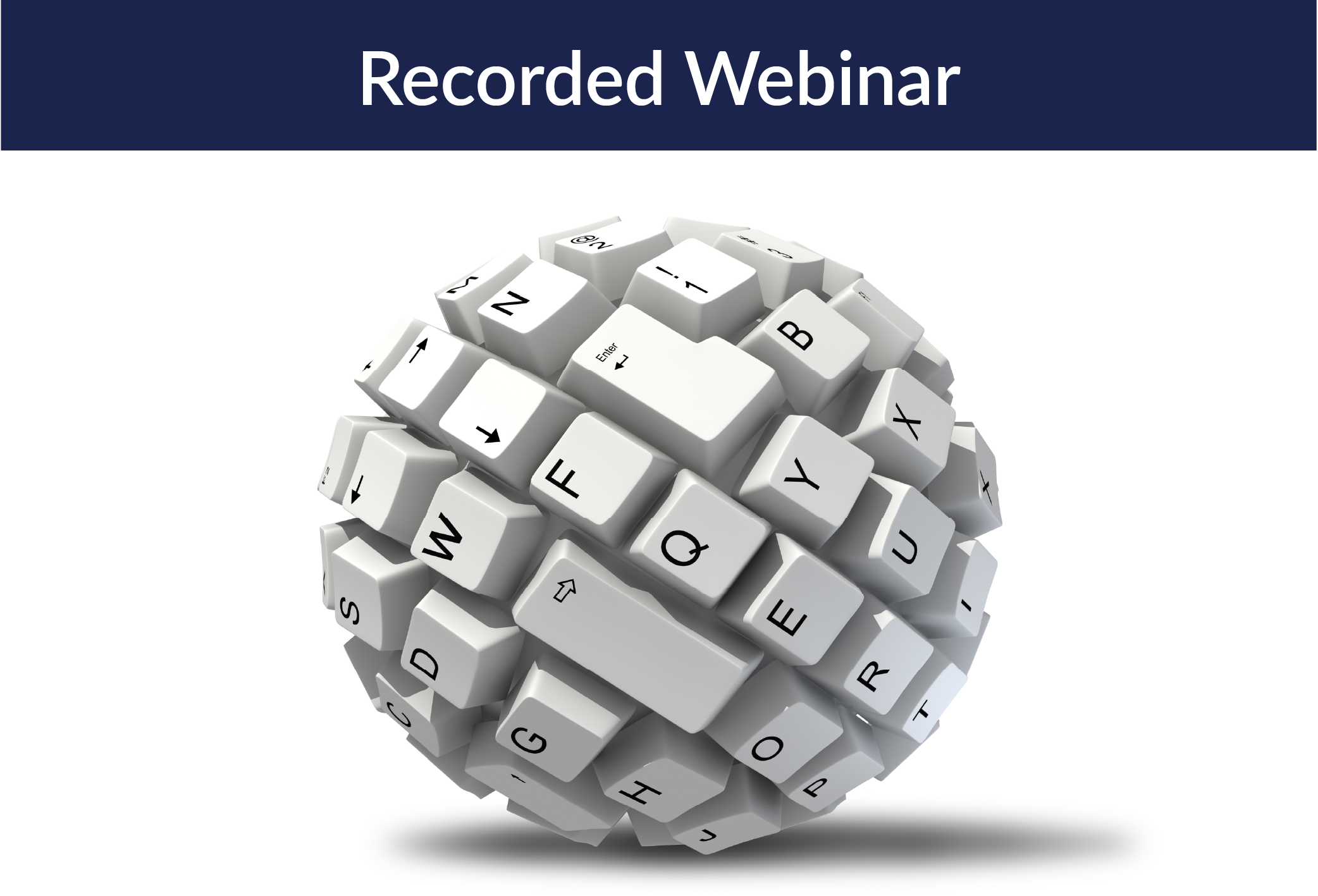 Every Second Counts: Enhancing NCIC Entry for Missing Children